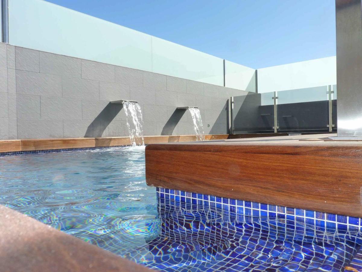 Villa Meloneras Hills 19 Maspalomas  Exterior foto